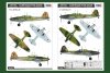 Hobby Boss 83203 IL-2M Sturmovik (1:32)